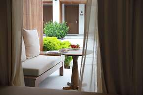 Celes Samui