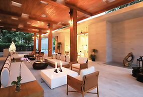 Celes Samui