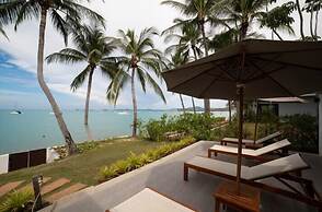 Celes Samui