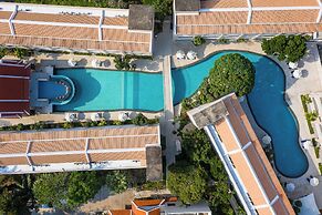Celes Samui