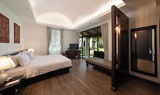 Celes Samui