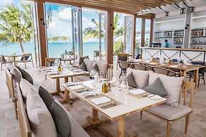 Celes Samui