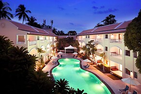 Celes Samui