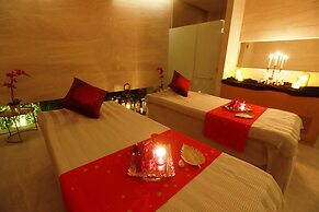 Celes Samui