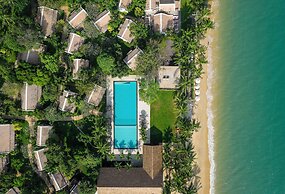 Celes Samui