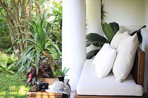 Celes Samui