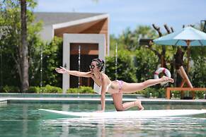 Celes Samui