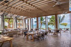 Celes Samui