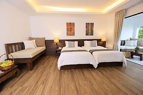 Celes Samui