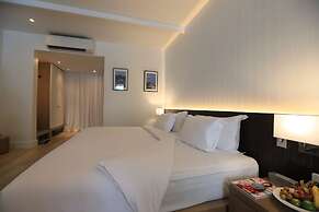 Celes Samui