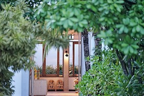 Celes Samui