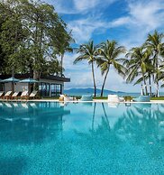 Celes Samui