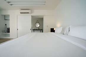 Celes Samui