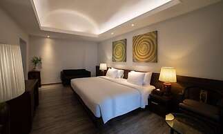 Celes Samui