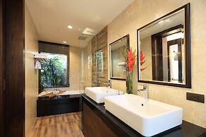 Celes Samui