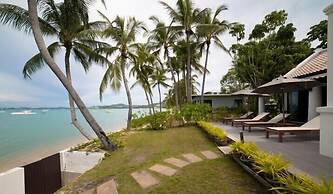Celes Samui