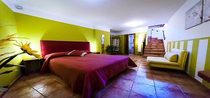 Villa Don Juan II