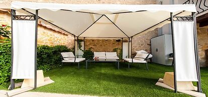 Villa Don Juan II