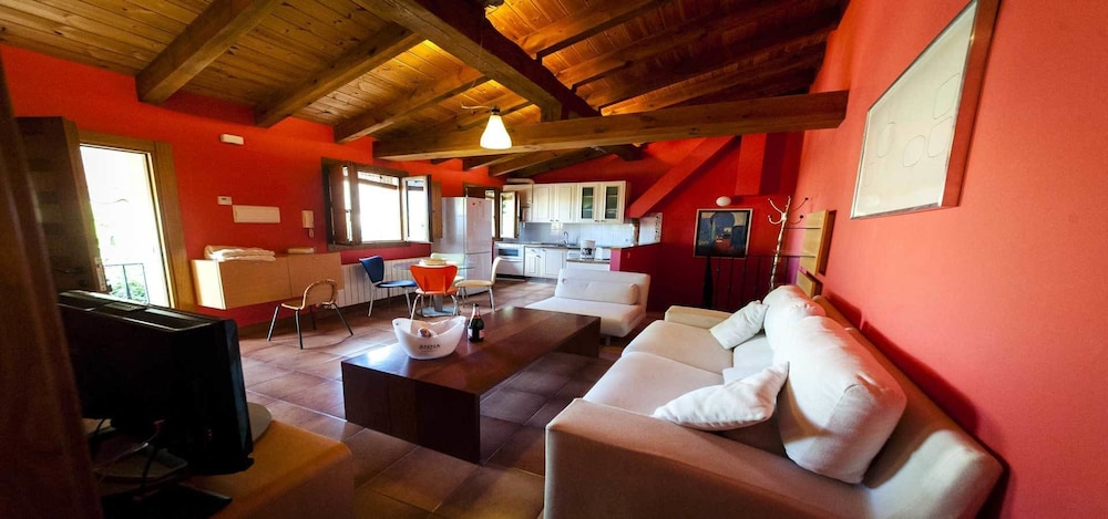 Villa Don Juan II