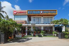Hotel Blue Dragon