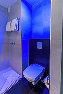 Arthotel ANA im Olympiapark