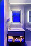 Arthotel ANA im Olympiapark
