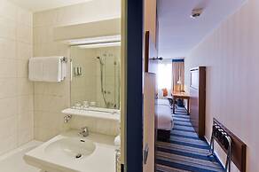 Arthotel ANA im Olympiapark