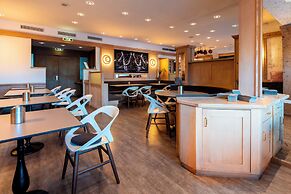 Arthotel ANA im Olympiapark