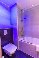 Arthotel ANA im Olympiapark