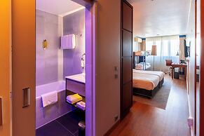 Arthotel ANA im Olympiapark