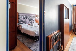 Arthotel ANA im Olympiapark