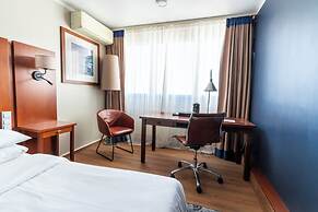 Arthotel ANA im Olympiapark