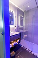 Arthotel ANA im Olympiapark