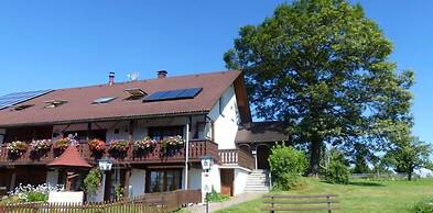 Mettenberger Hof