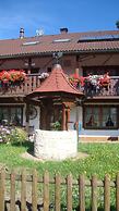 Mettenberger Hof