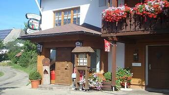 Mettenberger Hof