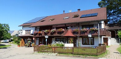 Mettenberger Hof