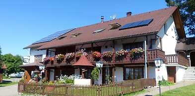 Mettenberger Hof