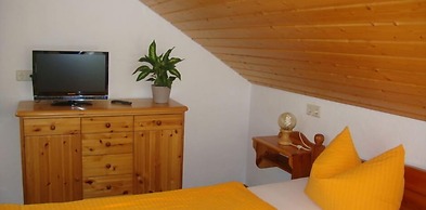 Mettenberger Hof
