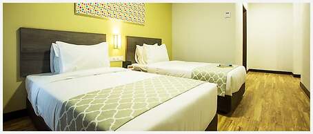 Humaira Hotel