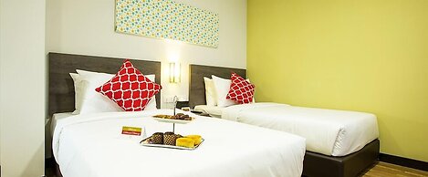 Humaira Hotel