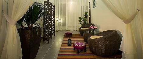 Humaira Hotel