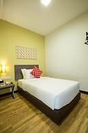 Humaira Hotel