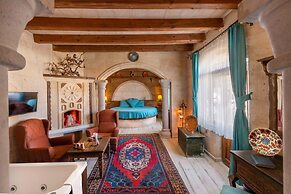Maron Stone House