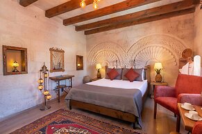 Maron Stone House