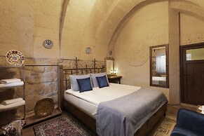 Maron Stone House