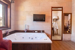 Maron Stone House