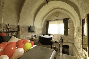 Maron Stone House