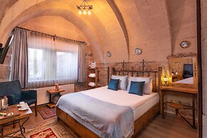 Maron Stone House