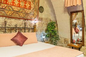 Maron Stone House